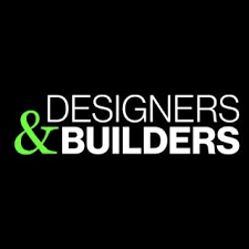 Designers & Builders Podcast